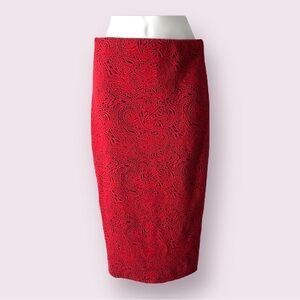 BB Dakota tube Skirt size S new